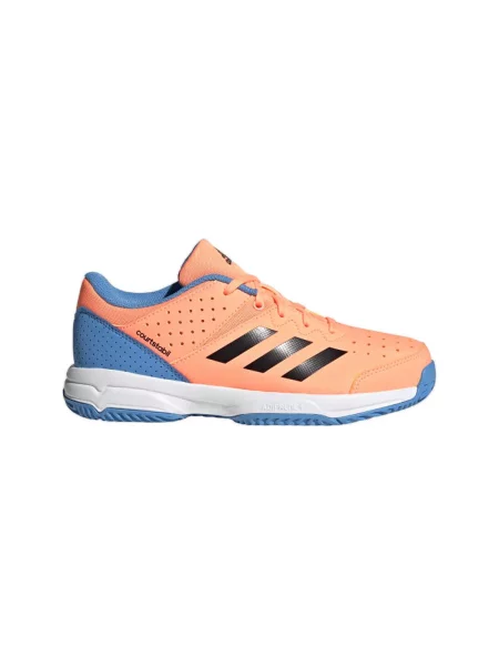Pantofi Adidas negru