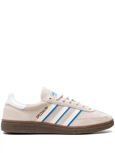 Sneakerși Adidas Samba alb