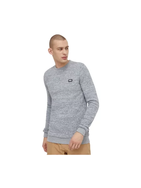 Bluza Picture szara