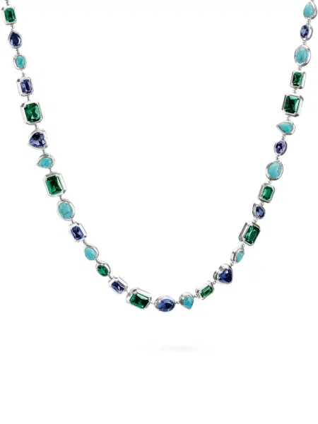 Vėrinys Thomas Sabo akmenys