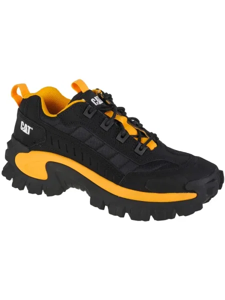 Pantofi Caterpillar negru