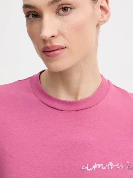 Футболка United Colors of Benetton