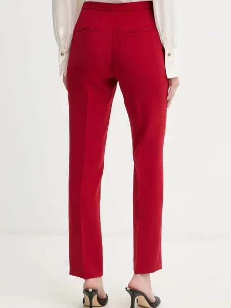 Брюки Marciano By Guess