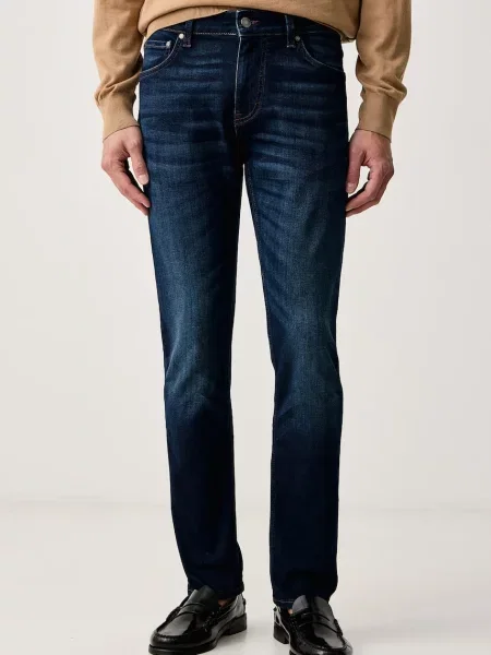 Joop! blugi slim fit pentru bărbați