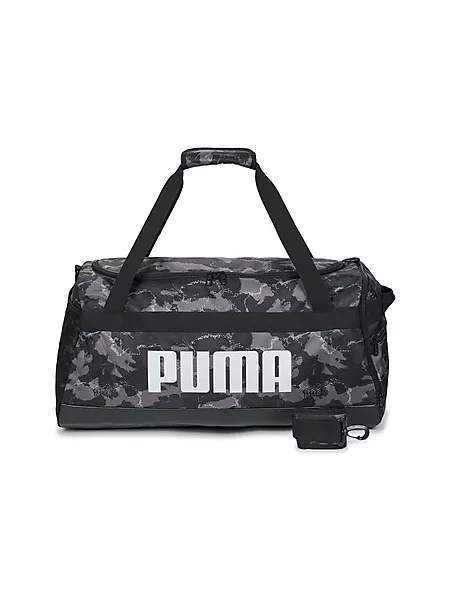 Torbica Puma črna
