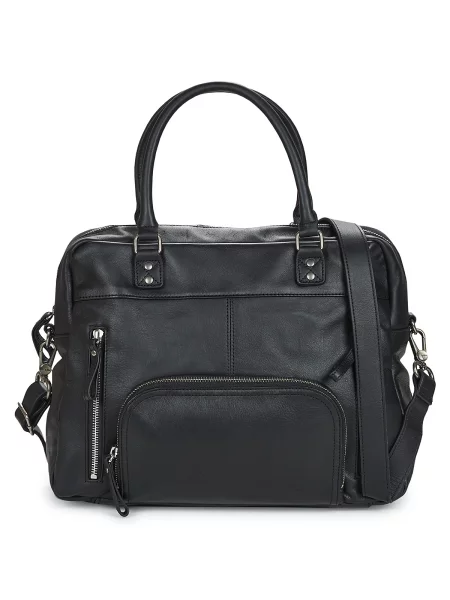 Torbica Nat Et Nin črna