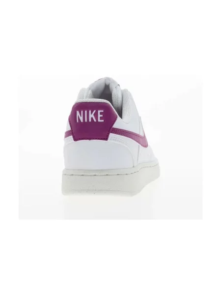 Tenisky Nike