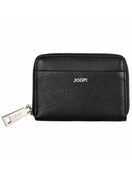 JOOP! Portofel Lantea Aena' negru