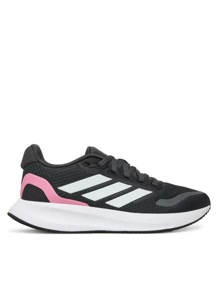 Adidas Снікерcи Runfalcon 5 сірий