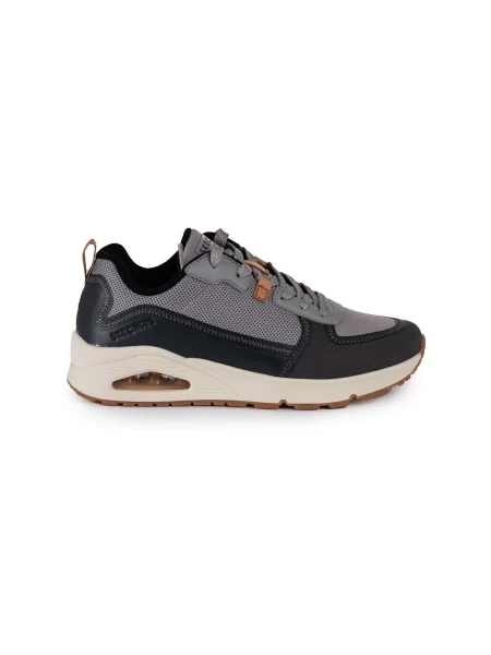 Pantofi Skechers