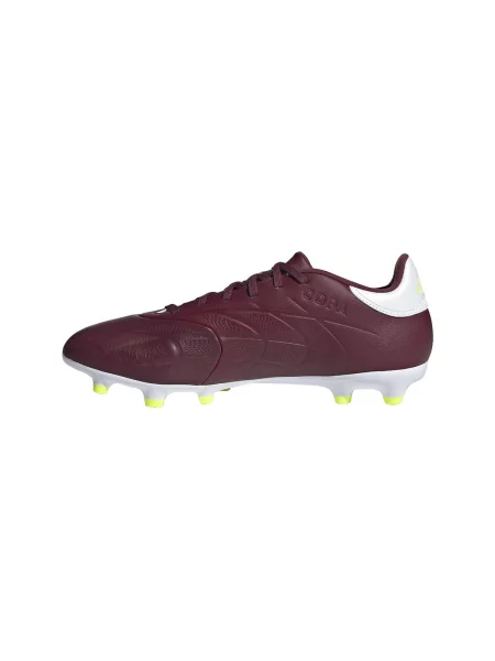 Pantofi Adidas