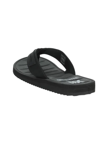Pantofi Xti negru