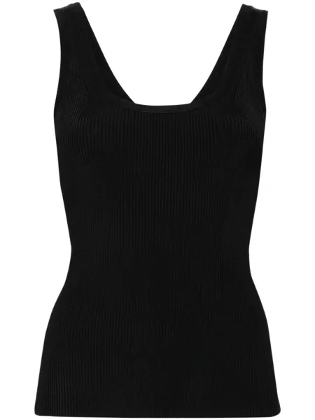 Top Zimmermann negru