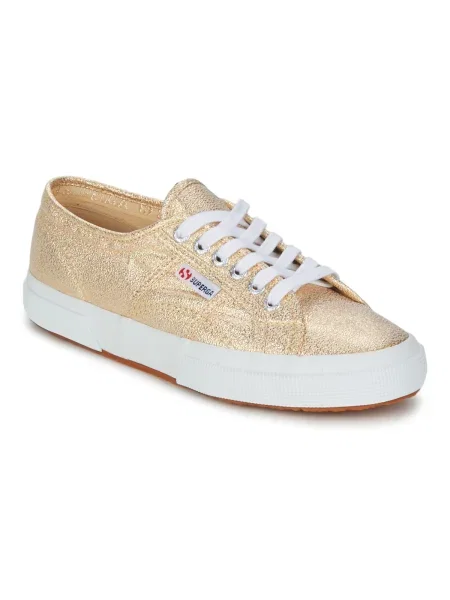 Félcipő Superga
