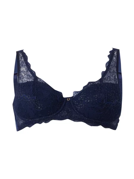 TRIUMPH Sutien Amourette bleumarin