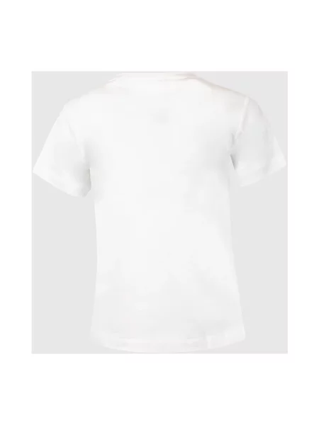 Koszulka Pinko biała