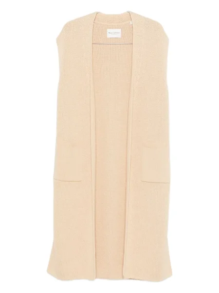 Плетено палто Marc O'polo