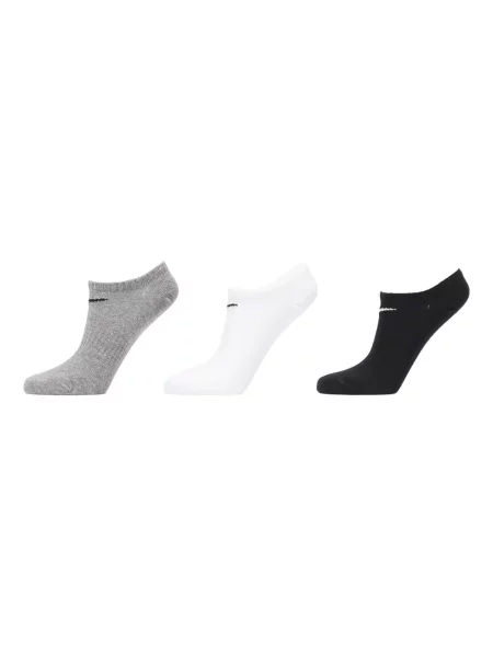 Tricou Nike scurt din dantelă alb