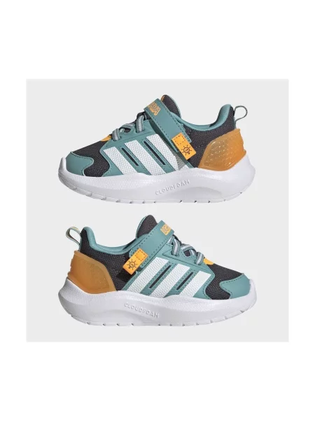 Pantofi copii Adidas