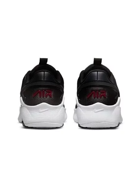 Pantofi copii Nike negru