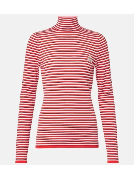 Heláncă The Upside roșu