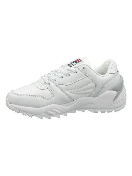 Jogger Fila fehér