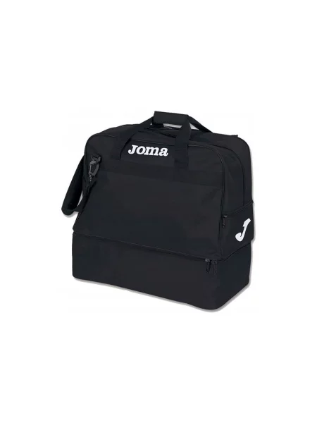 Torbica Joma crna