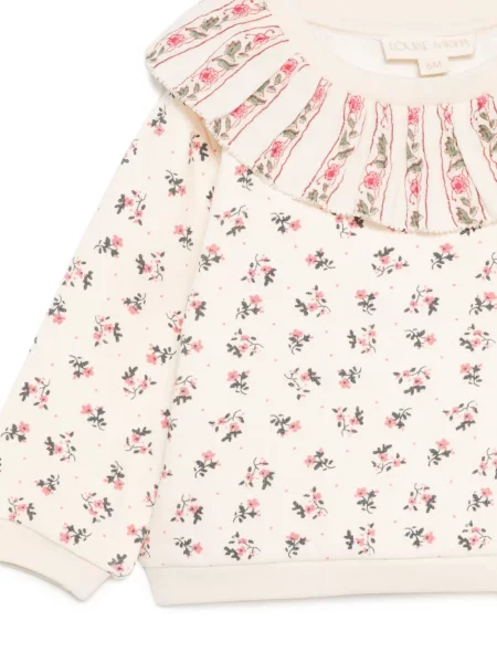Bluza dziecięca Louise Misha