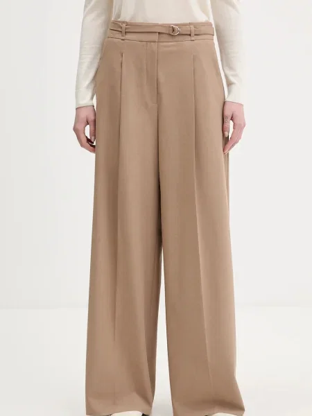 Штани HUGO Hawelsa