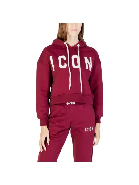 Sportski komplet Icon bijela