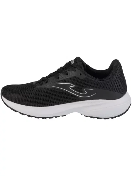 Tenisice Joma crna