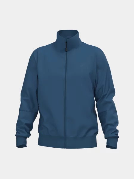 Свитер Arena синий