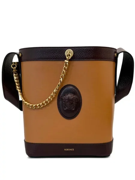 Colier Versace