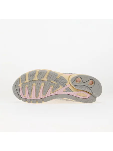 Sneakersy Adidas różowe