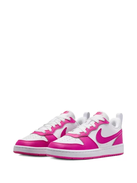 Sneakers Nike λευκό