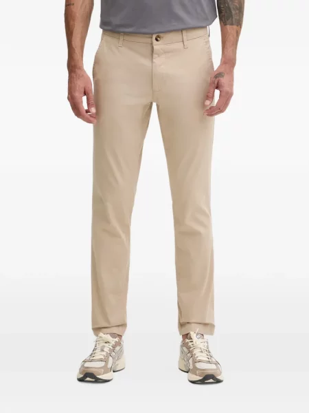 Pantaloni chino Helly Hansen