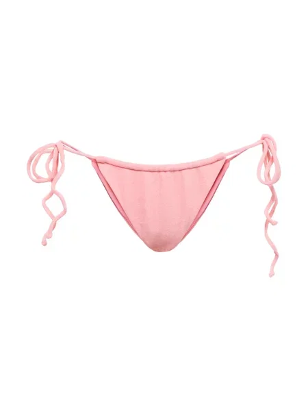 Bikini Jade Swim różowy