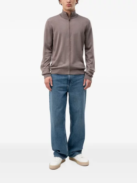 Cardigan Hugo maro