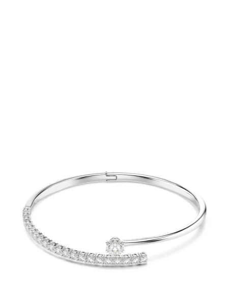 Brăţară Swarovski plic