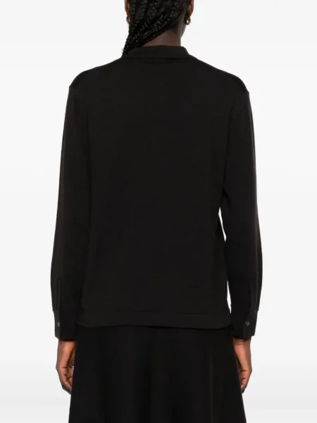 Polo P.a.r.o.s.h. maro