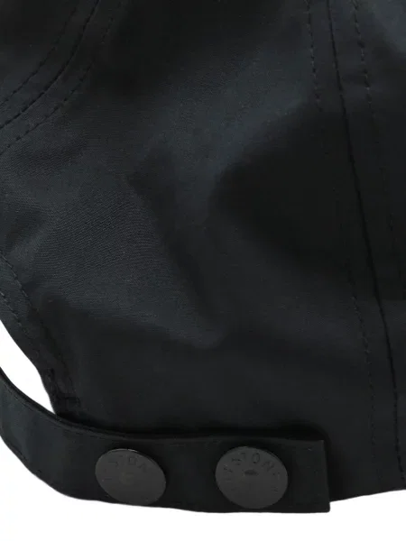 Șapcă Stone Island cu strasuri gri