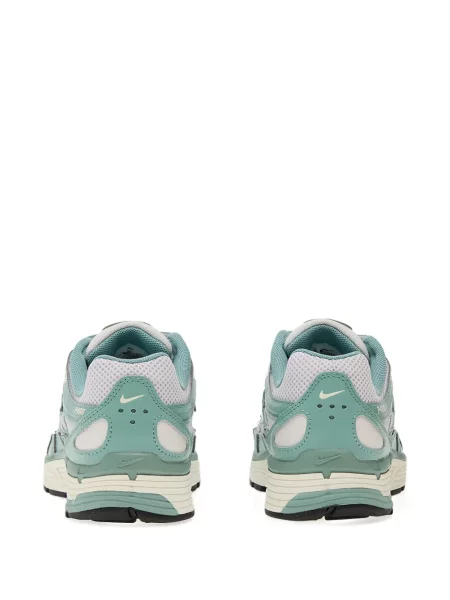 Tricou Nike din piele alergare plisat negru