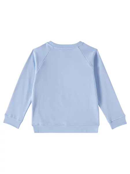 Πουλόβερ Stella Mccartney μπλε