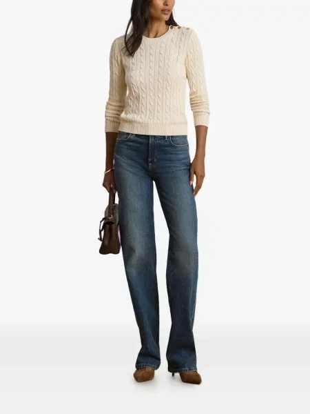 Pulover Lauren Ralph Lauren