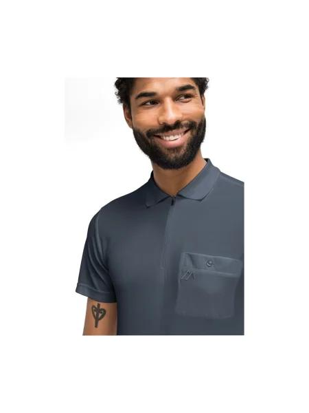 Tricou Maier Sports
