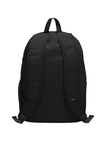 Rucsac Vans negru