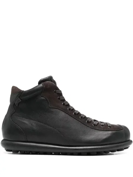Botine Camper negru