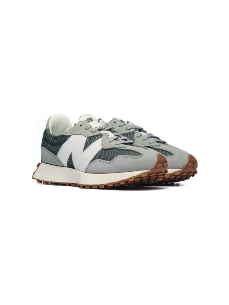 Pantofi New Balance
