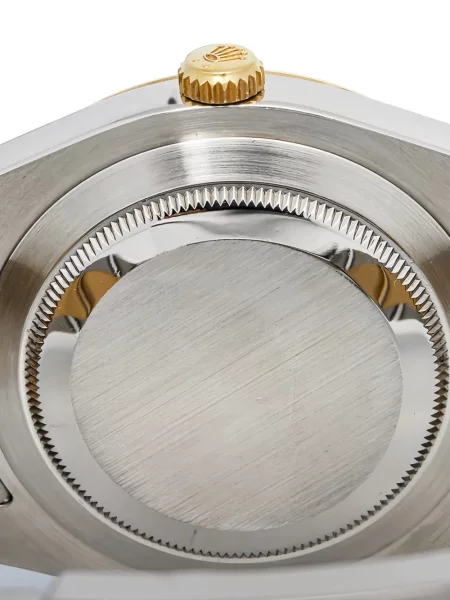 Ceas Rolex negru