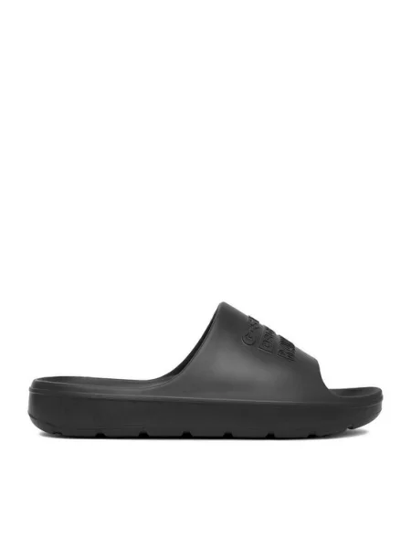 Klapki G-Star Raw czarne